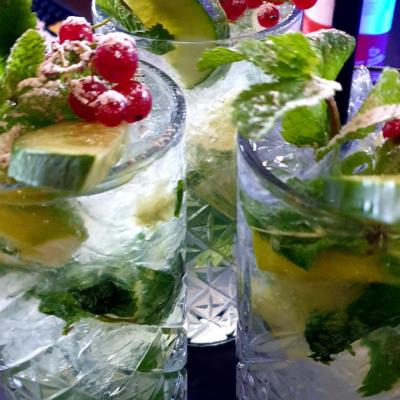 26822726 108d 4ba4 9bc8 9104cb5fdac6