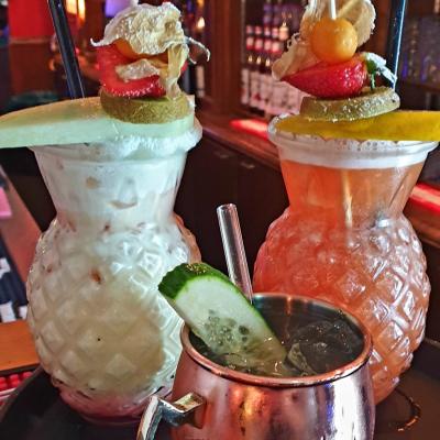 D9963c89 1c4b 45c8 9c74 5cb4ce766765