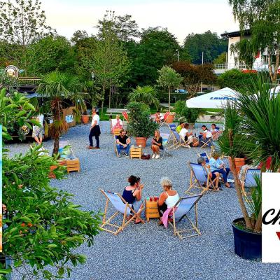 025d8a3c F9f4 41a7 986f 0b53cb816f9e