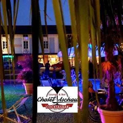 48b440cb 9bf3 4c52 8502 78f3dcae3209