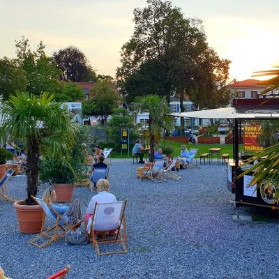 5c1a3a2d 5df4 4d89 8c0b 90d6224512e8