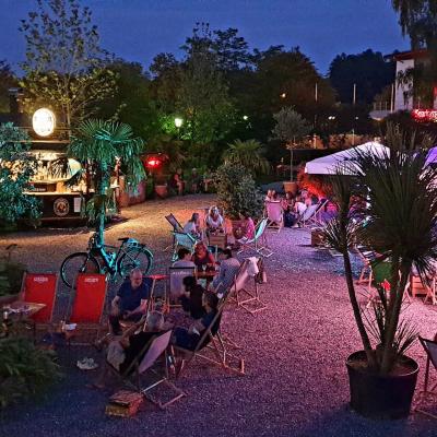 9022e4f6 017c 4aa8 94b7 9236067fc796