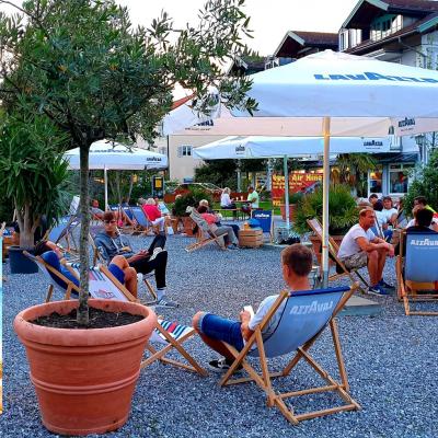 A280eaeb E2ef 4ff0 A20b Be0f8d336dab